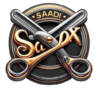 https://saadisax.com